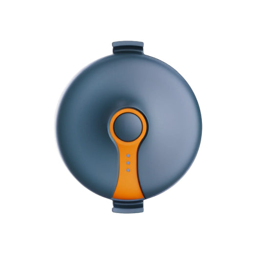 Traceur GPS avec application de contrôle à distance