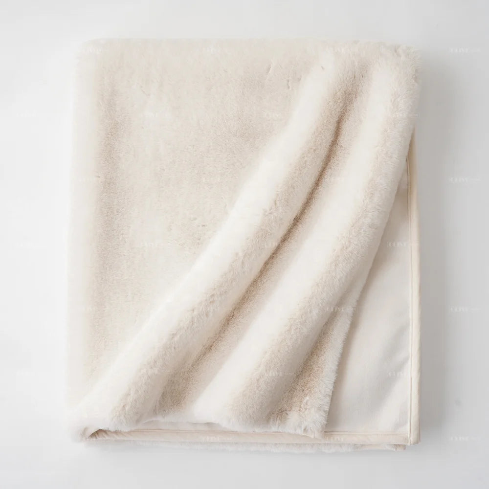 Grande couverture imperméable pour chien