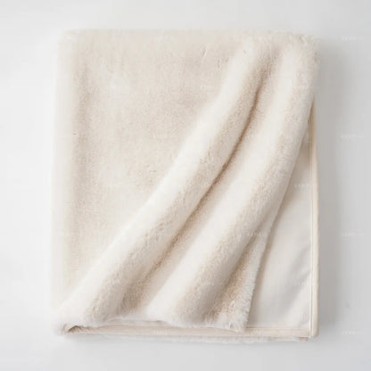 Grande couverture imperméable pour chien