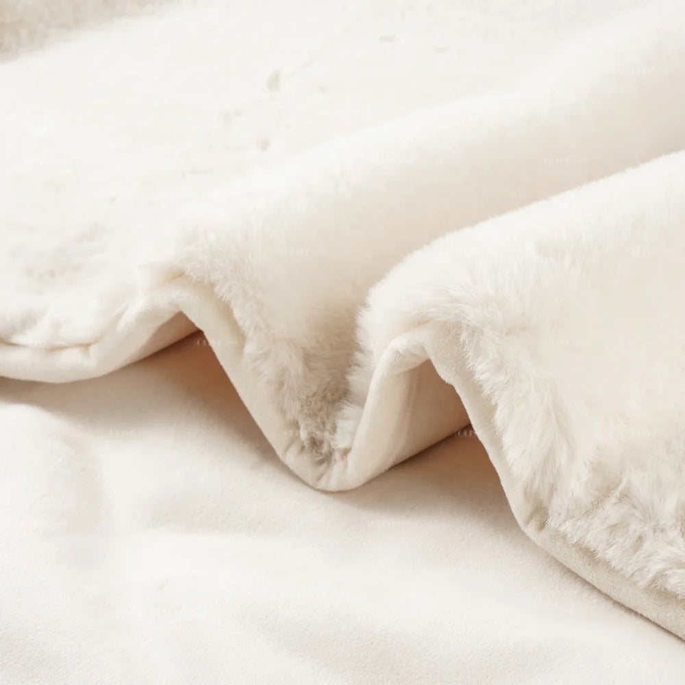 Grande couverture imperméable pour chien